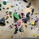 더싱어게인 코인노래연습장 1호점 이미지