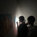 음악친구학원 이미지