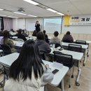 도매시장로3 이미지