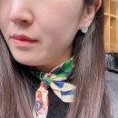 #샤넬귀걸이 #인공항면세점 구매후기 및 P5예약주차장 위치