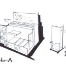 다보약국 이미지