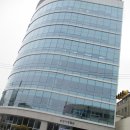 순천시청(별관) 이미지