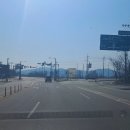 신풍교차로 1 이미지