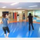 용인대능동태권도 이미지