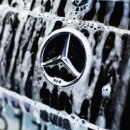 서하남배다리주유소 이미지