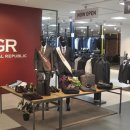 홈플러스김제점 이미지