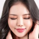 봄날(BOMNAL) 헤어살롱