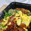 쭌호야닭발 | 대구 태전동 닭발 오돌뼈 맛집 쭌호야닭발 배달 후기