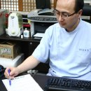 제광한의원 이미지