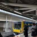 박물관역(타고가야) 이미지