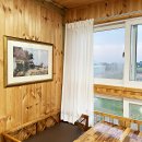 제주도 독채펜션 / 서귀포 숙소 우녕펜션 (4인가족 숙소로 최고) ♥︎