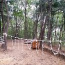 청학택지 이미지