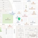 1001안경콘택트첨단점 이미지