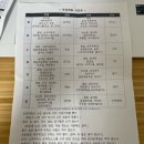 예손한의원 이미지