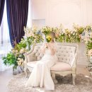 호텔스퀘어 이미지