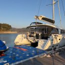 고성군 4 | 고성 가족여행 코스 추천! 한산마리나리조트 요트투어 후기