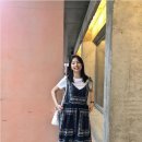 페이즐리스튜디오