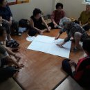 심내경로당 이미지