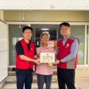 제2광장화장실 이미지