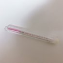 송도해모로세탁소 | 송도 캠퍼스타운 뷰티온(브로우온)에서 속눈썹펌