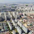 수원-0323 이미지