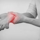 문흥효자정형외과의원 이미지