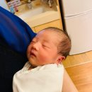 순산후조리원 신관 이미지