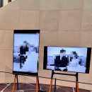 펠리체템포 | 결혼준비29. 소노펠리체 웨딩 본식 리허설 후기 (미디어월, 전자액자 사이즈 TIP)