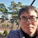 영산로 288 이미지