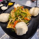 형제반점 이미지