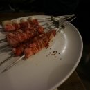 심양양꼬치 - 화성시 지산1길 3-5 | 심양양꼬치