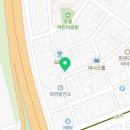 신반포로43길 23-11 이미지