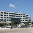 아이사랑방 이미지