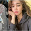 명품보석 - 남동구 인하로 485 | 명품보석