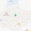 세븐일레븐 롯데캐슬점 Daum카페