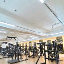 카인드짐24시 휘트니스& 태닝 이미지
