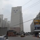 신일고층아파트 이미지