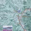 동강마을 이미지