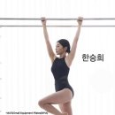 아이리스 짐 이미지