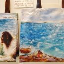 와우영농조합법인 이미지