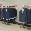 민씨한의원 이미지