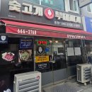 스타일 PC방 | [경기/평택] 송탄시장 옆 24시간 PC방 방문 후기/연중무휴/"갤러리 PC방"