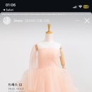 스튜디오정원 이미지