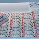 내포 장자빌딩 이미지