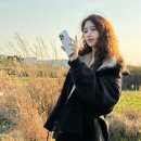 햇살아래 이미지
