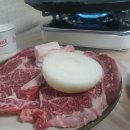 큐노래방 이미지