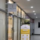 경기도 수원시 팔달구 중부대로106번길 29 (인계동) | [수원/인계동]::겨울철 피부관리는 수원에스테틱 더라르떼에서 충분한 수분관리받은 후기