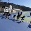 인라인경기장 이미지