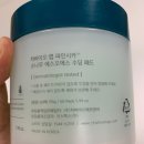 차바이오에프앤씨주