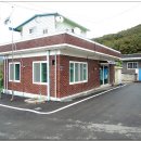 죽전1리경로당 이미지